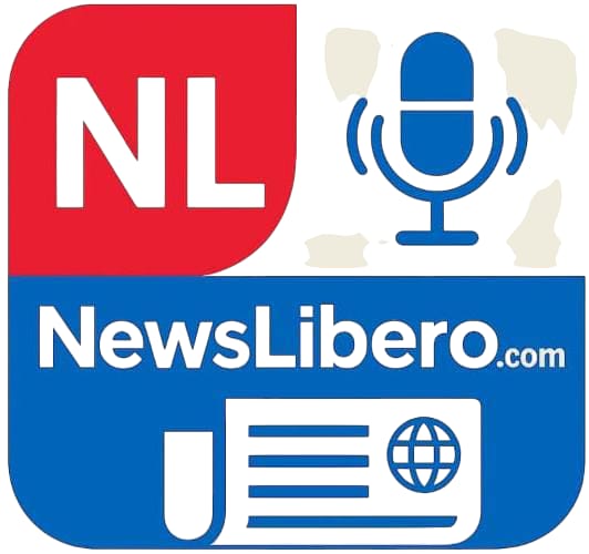 Përditësohu, informohu, vepro.