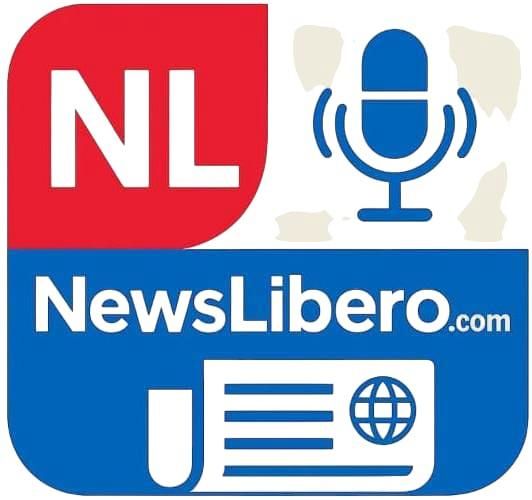NewsLibero
